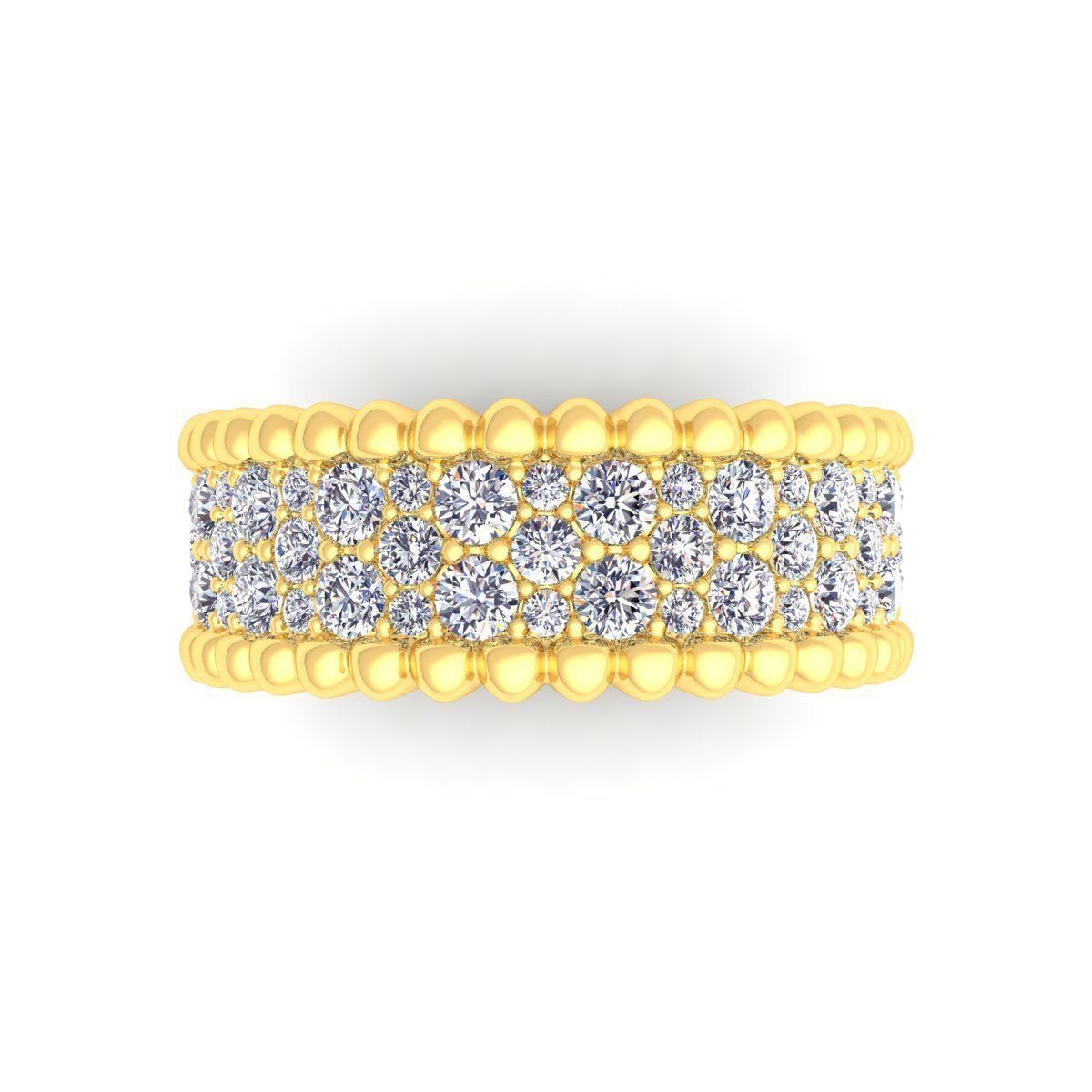 https://goldiam.co.il/en/sites/default/files/full-enternity-ring-3d-model-stl-3dm%20%2811%29.jpg